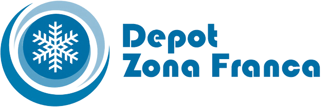 Depot Zona Franca Grande1 Removebg 预览图
