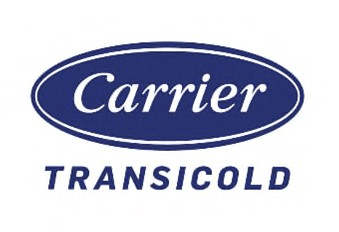 Logo Item