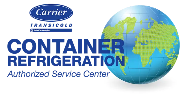 Logo Item