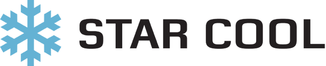 Logo Item