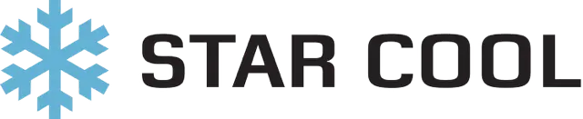 Logo Item