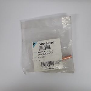 0088738