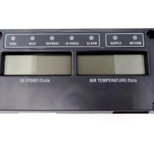 12 00433 09rp