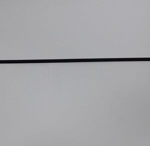 1270415