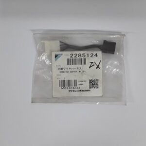 2285124