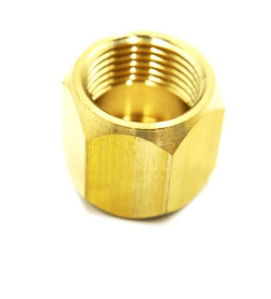40 00675 00