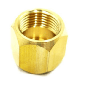 40 50020 00