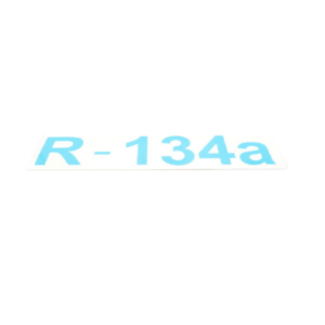 62 02530 01
