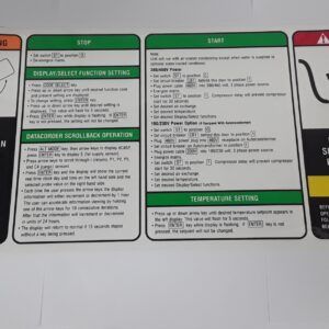 62 02743 18