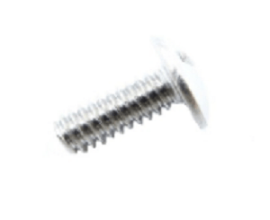 66 U 1 2403