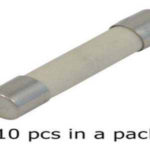 818546b