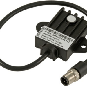 818551a