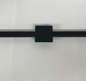 1266137