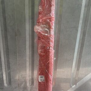 2460019