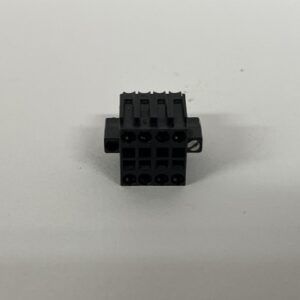 421609
