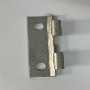 5091654