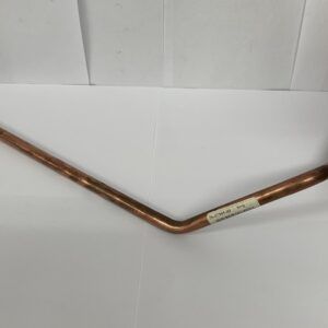 56 07905 00