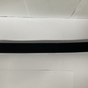 66u1 2552 185