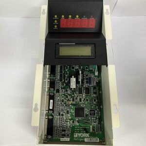 8452009tka