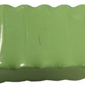 886875b