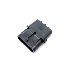 22 02392 03