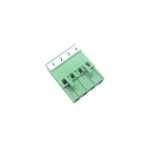 22 04031 00