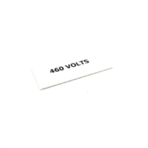 66 U 1 2583