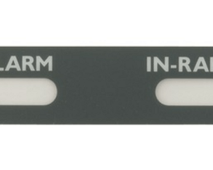 818542c