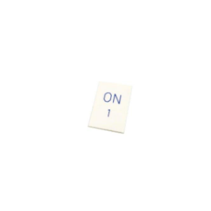62 02670 00