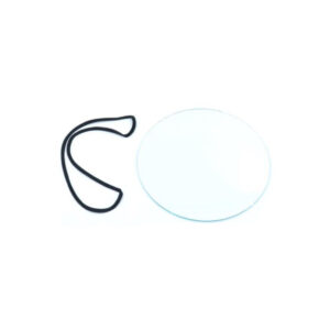 09-00101-00SV