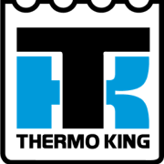 Logo Thermoking