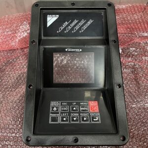 2544101