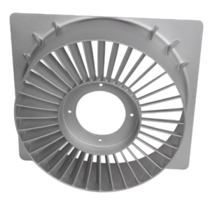 48 00262 00