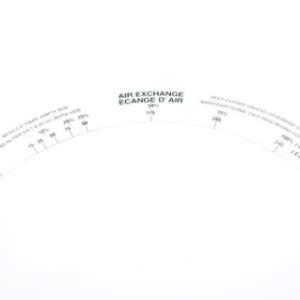 62 02723 01