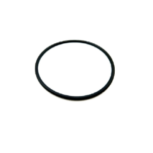 17 44139 00