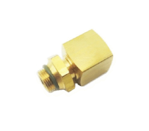 40 00523 00
