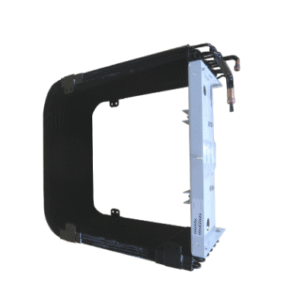 81 04203 25
