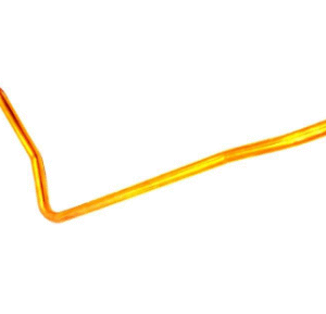 56 09024 00