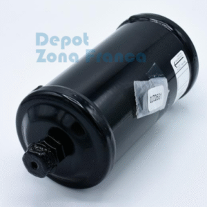 610600tka