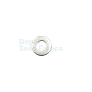 Diagrama mantenimiento refeer