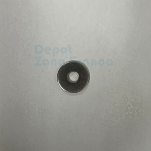 0275145