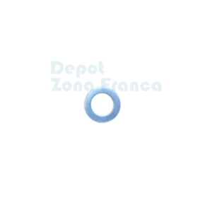 17 40013 00