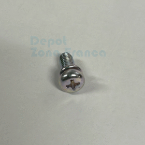 2057590