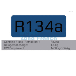818192a